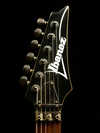 RG570 4.jpg